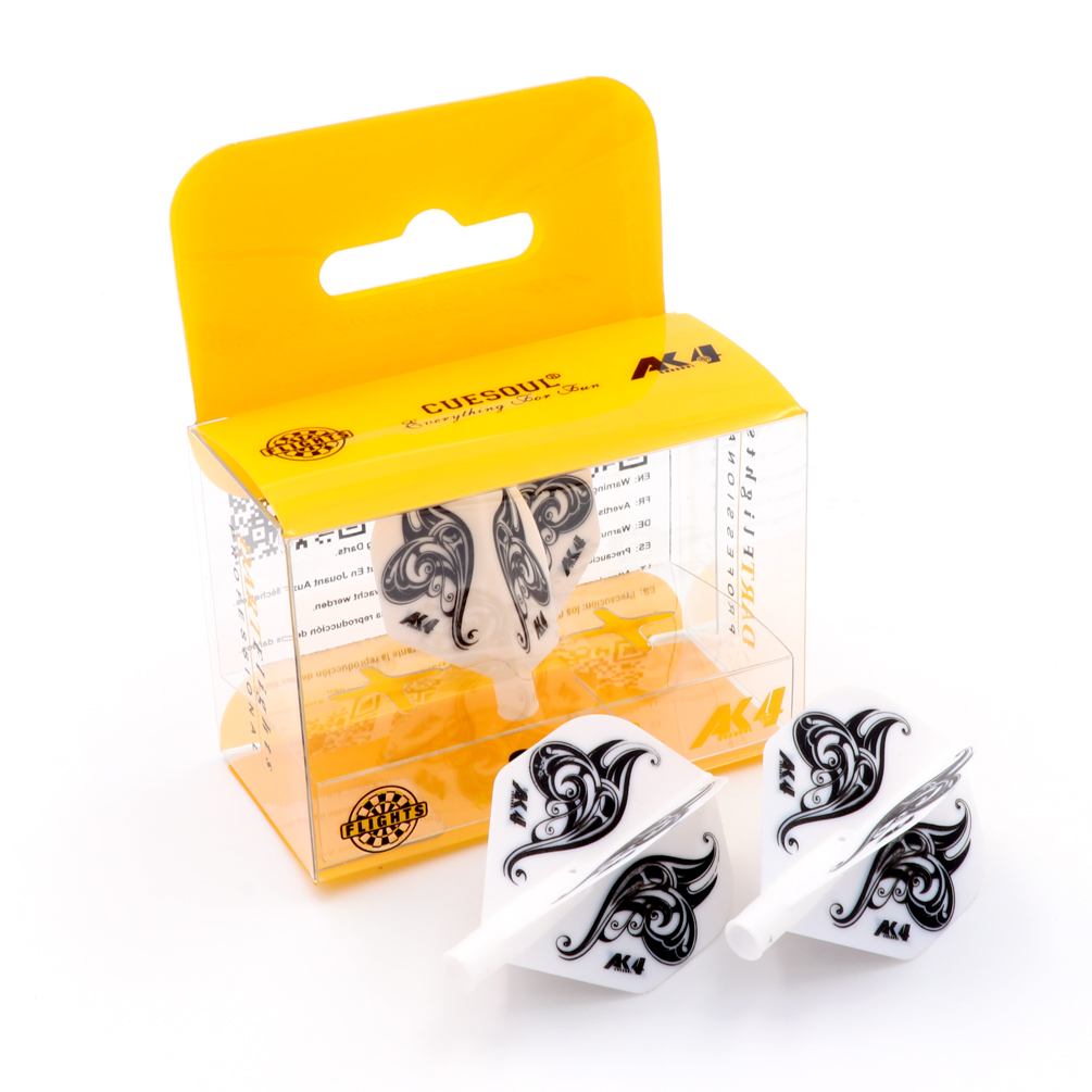 CMT Orange Tools 739.222.11 - Fresa R. Concavo Con Rodam. HM S 6 D 22.2