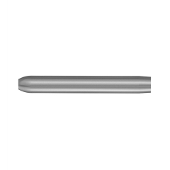 Slim pencil shape-0.3