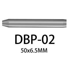 DBP-02