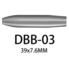 DBB-03