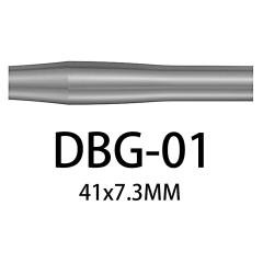 DBG-01