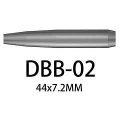 DBB-02