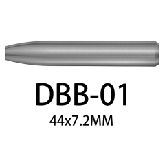 DBB-01