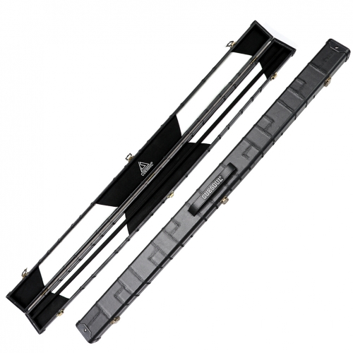 CUESOUL 9.5mm,18oz,57