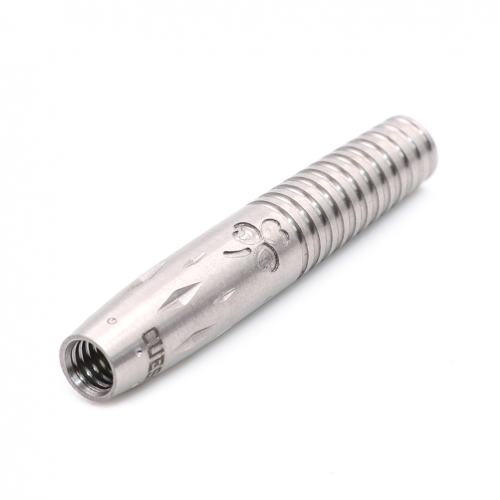 ダーツ Nami Iwasaki Victory 90% Tungsten Darts Nami Iwasaki Victory 90% Tungsten Darts - メルカリ