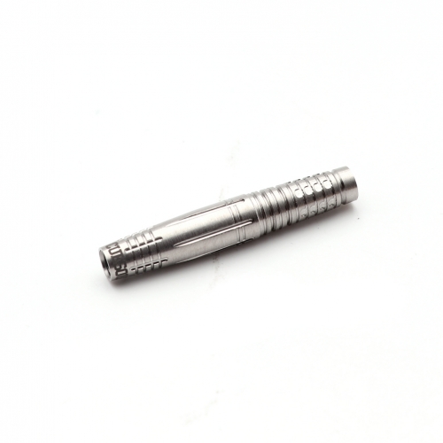 CUESOUL Sasaki Sayaka AGLAIA 90% Tungsten Soft Tip Dart Set,18gram
