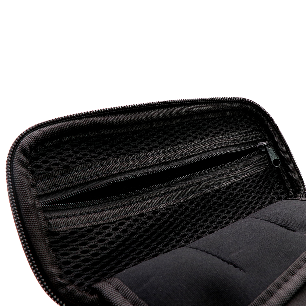 Plateau De Rangement Pour Ailettes De Fléchettes CUESOUL – Remplacement Durable