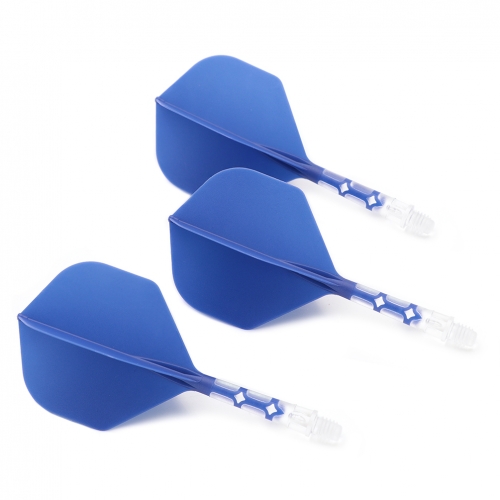 Cuesoul Rost T19 Carbon Fdit Axe Et Ailettes De Fléchettes Intégrés Tige De Fléchette Cuesoul T19 Flight Carbon Cuesoul Rost T19 Carbon Fdit Axe Et Ailettes De Fléchettes Intégrés Tige De Fléchette Cuesoul T19 Flight Carbon