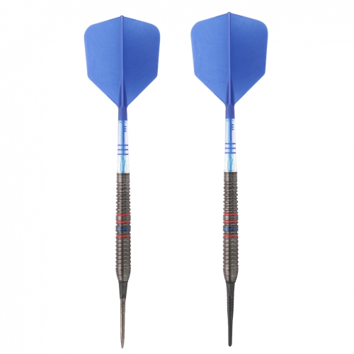 d68be1513e.jpg.500x500.jpg