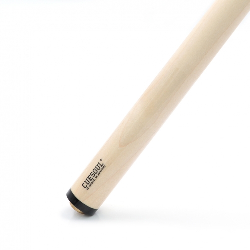 Triangolo Per Biliardo In Legno Massiccio - Supporto Per Palline Da Biliardo Standard (2 1/4) - Design Classico Con Bordi Arrotondati