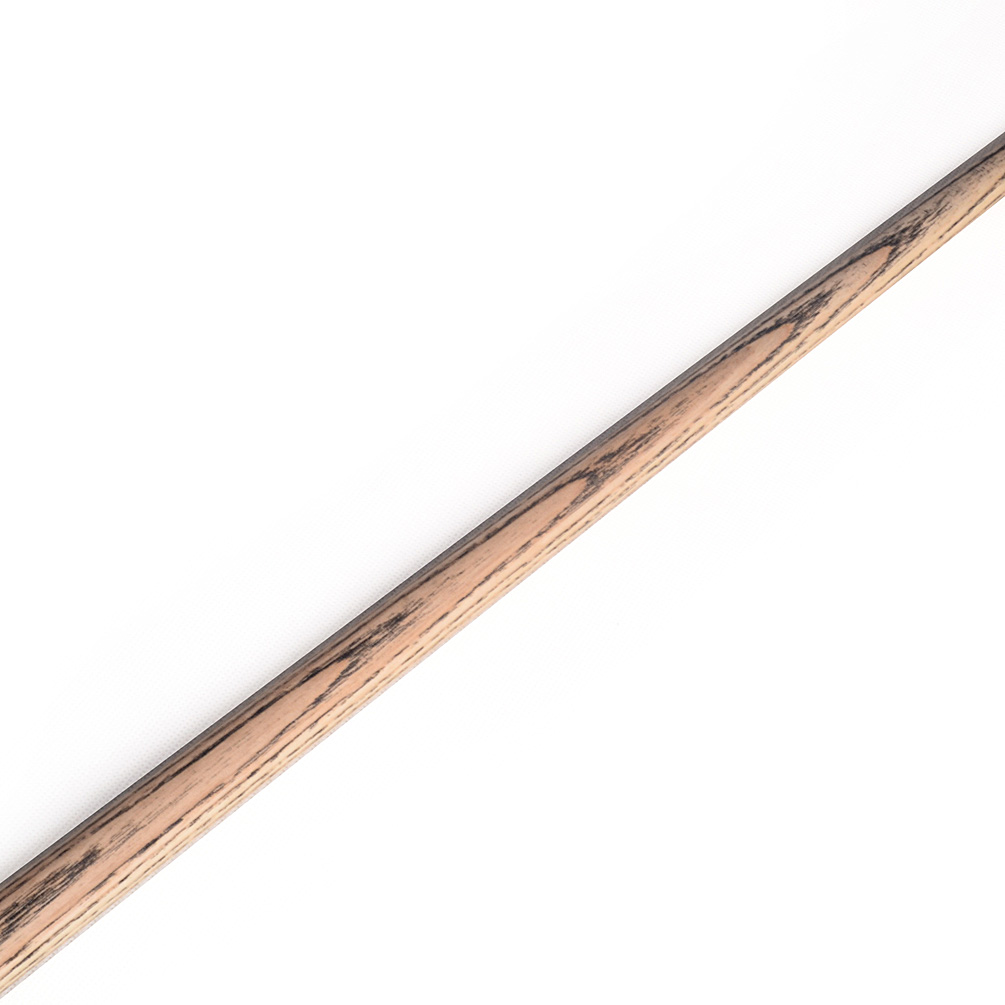 CUESOUL Maple Pool Cue Shaft 29 Inch - 12.5mm Tip Replacement For Pool Sticks