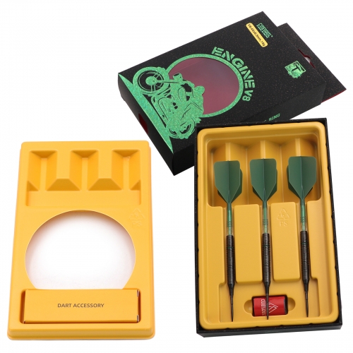 CUESOUL DART TECHNOLOGY CUESOUL ダーツ imgrc0110609456.jpg
