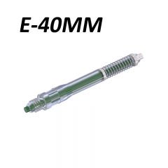 E-40mm