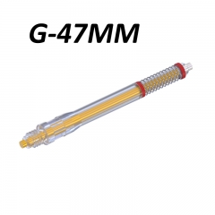 G-47mm
