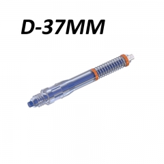 D-37mm