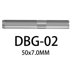 DBG-02