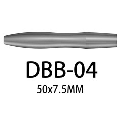DBB-04