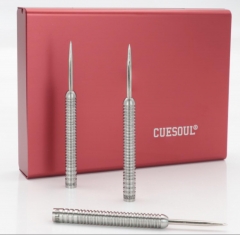 CUESOUL Official Darts and Billiards Online Store