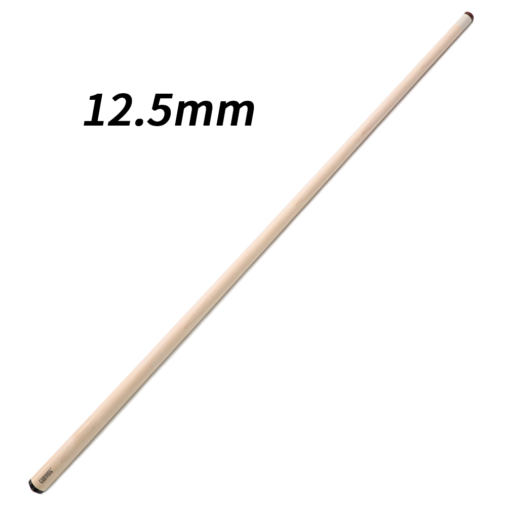 Queue De Billard CUESOUL SOOCOO - 19oz, 58 Pouces, Pointe 11.5mm. Avec Serviette Et Protecteurs De Joint !