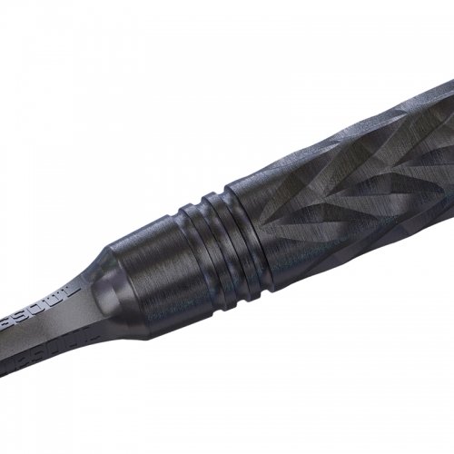 CUESOUL Chinese Zodiac DRAGON 19g Soft Tip 90% Tungsten Dart Set