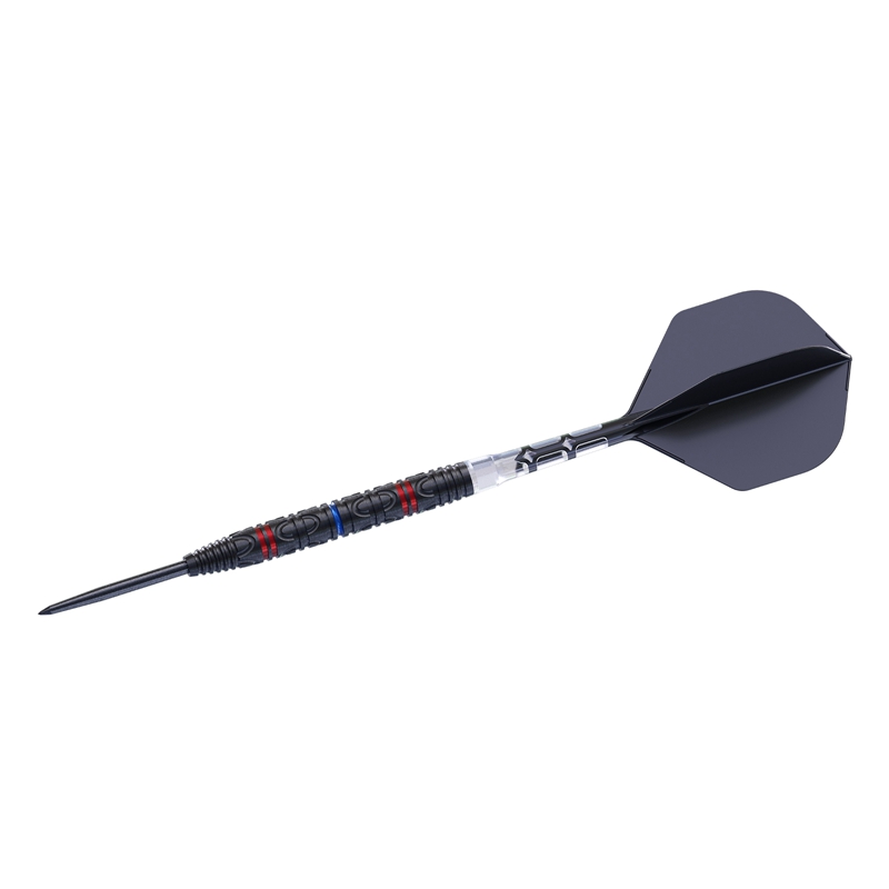 RED DRAGON Milano RS 22 Gram Tungsten Dartpijlen Set Professioneel met flights en dart shafts