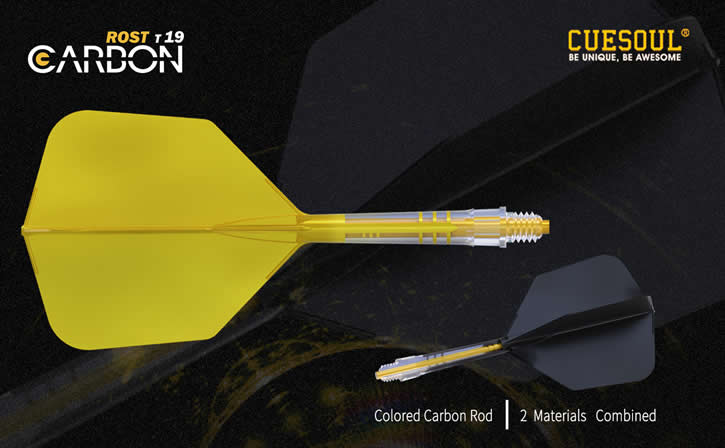 セブンイレブン 冬ギフト カタログ and Darts Official CUESOUL Billiards Store Online その他