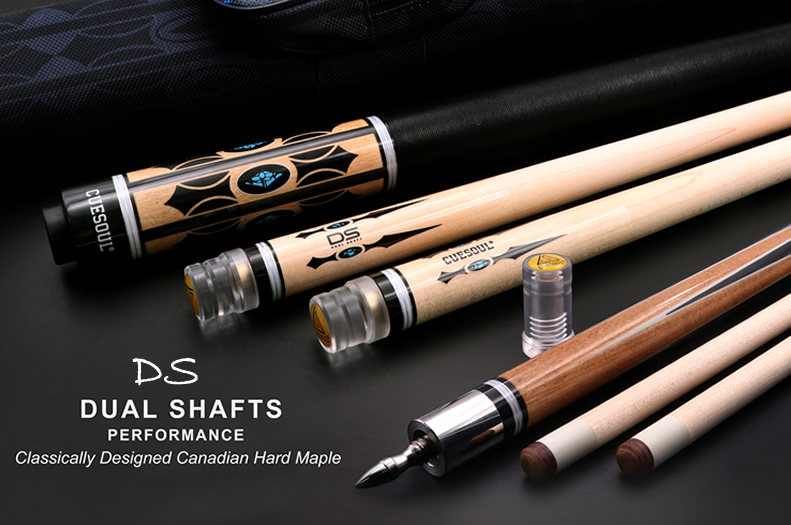 CUESOUL Official Darts and Billiards Online Store