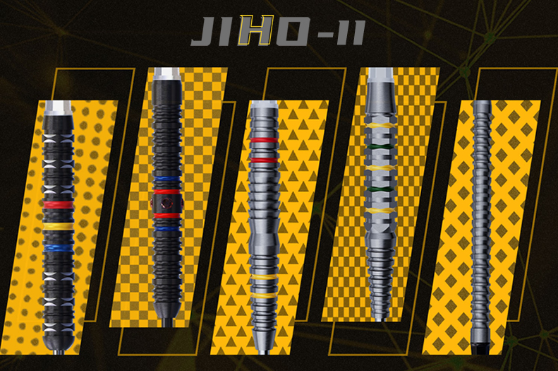 CUESOUL Official Darts and Billiards Online Store