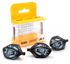 CUESOULオフィシャルダーツアンドビリヤードオンラインストア