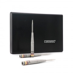 CUESOULオフィシャルダーツアンドビリヤードオンラインストア