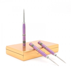 22g