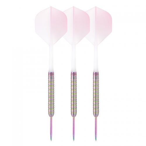 ダーツ TARGET PRECISION STONE 1ST Steel Tip 22g ダーツ TARGET PRECISION STONE 1ST Steel Tip 22g Amazon.com