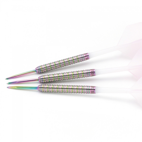 ダーツ TARGET PRECISION STONE 1ST Steel Tip 22g ダーツ TARGET PRECISION STONE 1ST Steel Tip 22g Amazon.com
