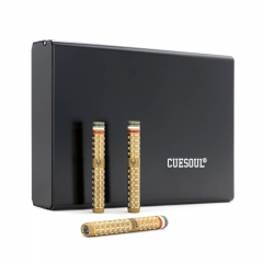 CUESOULオフィシャルダーツアンドビリヤードオンラインストア