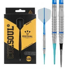 FIESTA Darts