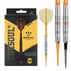 FIESTA Darts