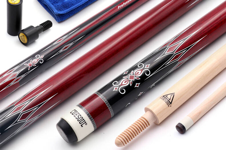 CUESOUL Official Darts and Billiards Online Store