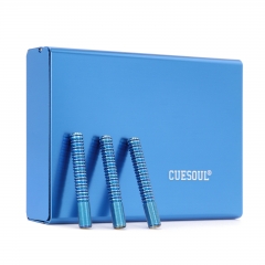 CUESOULオフィシャルダーツアンドビリヤードオンラインストア
