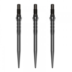 ◆Cuesoul ハイエンドモデルキュー Dart Points