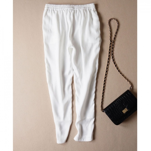 チェスティ〜ビジューパンツ★ 裾ビジューテーパードパンツ |【公式】Chestyオンラインショップ