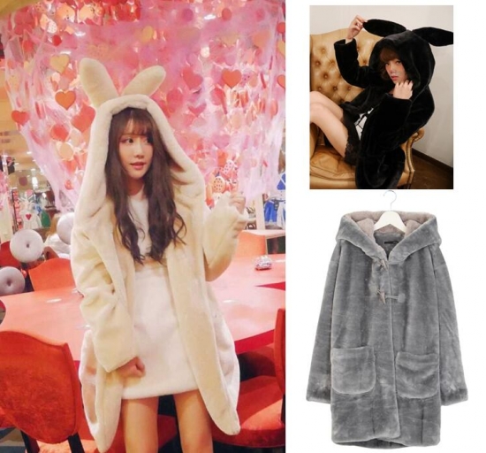 one spo ワンスポ ラビタン コート