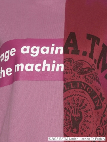 RAGE スウェットリメイクワンピース,レディース服(カテゴリ)