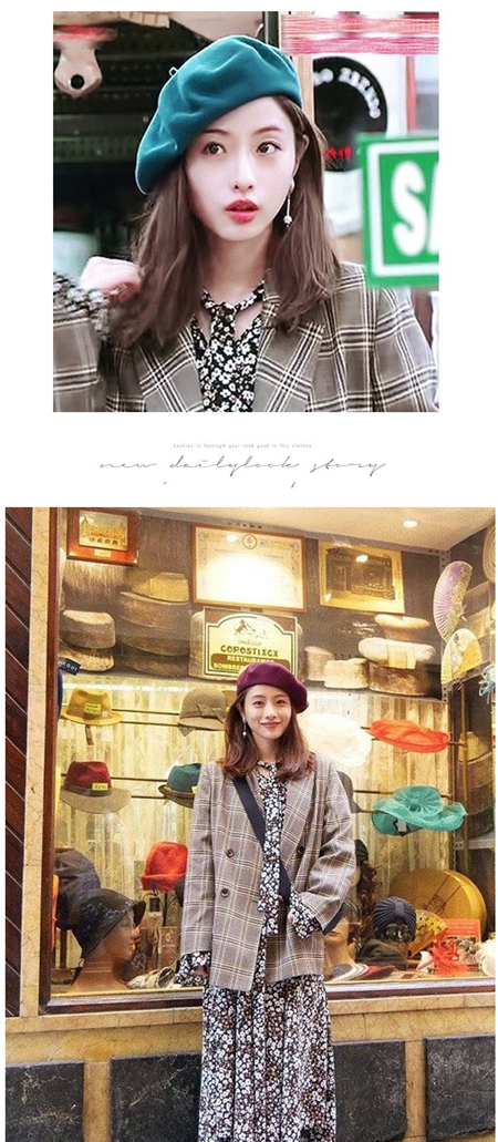 石原さとみ着用 ボウタイロングストレートワンピース,レディース服