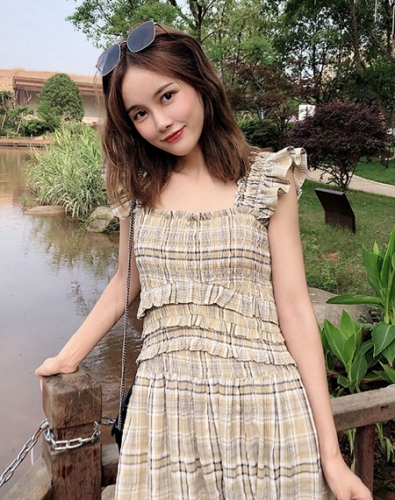 b3c2390712.jpg.500x500.jpg