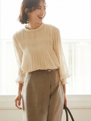 7644eb36e7.jpg.240x240.jpg