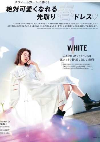 65d818460e.jpg.500x500.jpg