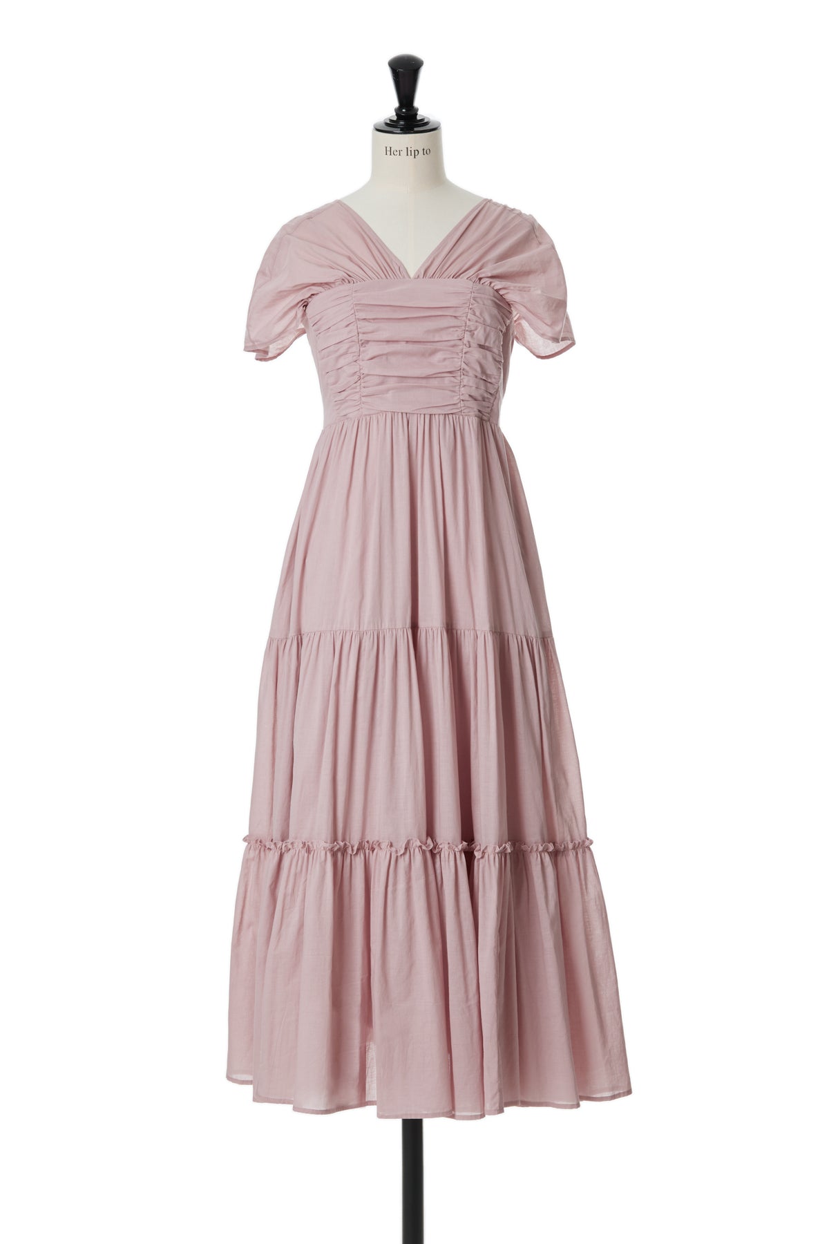 ワンピース days of sunshine dress Days Of Sunshine Dress