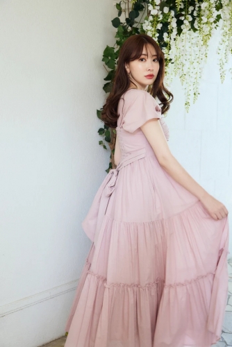 ワンピース Day Of Sunshine Dress Days Of Sunshine Dress