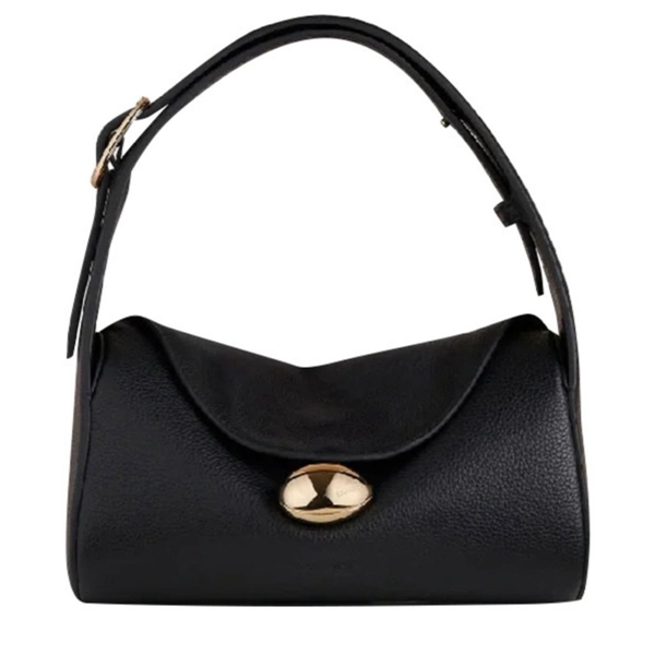 カフネ DROP DUFFELバッグ