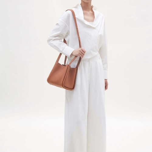 Songmontバッグ ハンド·ショル 2wayダーバッグ トートバッグ 大容量